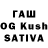 ЭКСТАЗИ VHQ Snow Rainder