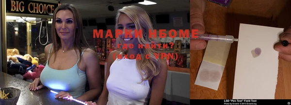 ГАЛЛЮЦИНОГЕННЫЕ ГРИБЫ Кинешма