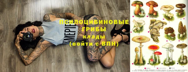 бутират Киреевск