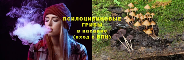 бутират Киреевск