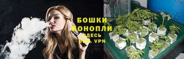 ГАЛЛЮЦИНОГЕННЫЕ ГРИБЫ Кинешма