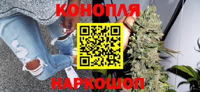 мдпв Усть-Джегута